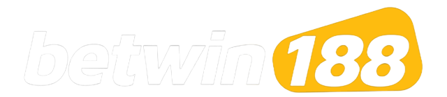 BW188 logo